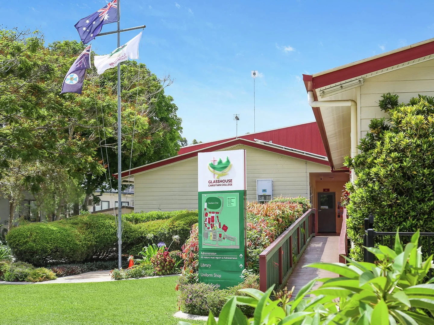 Additional image 16 of 3 Laurel Street, Beerwah QLD 4519