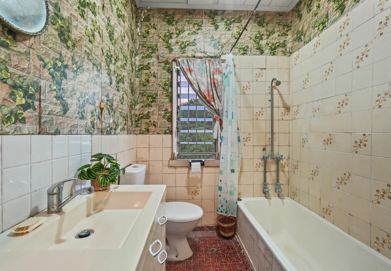 Additional image 13 of 71 Eleanor Street, Carina QLD 4152