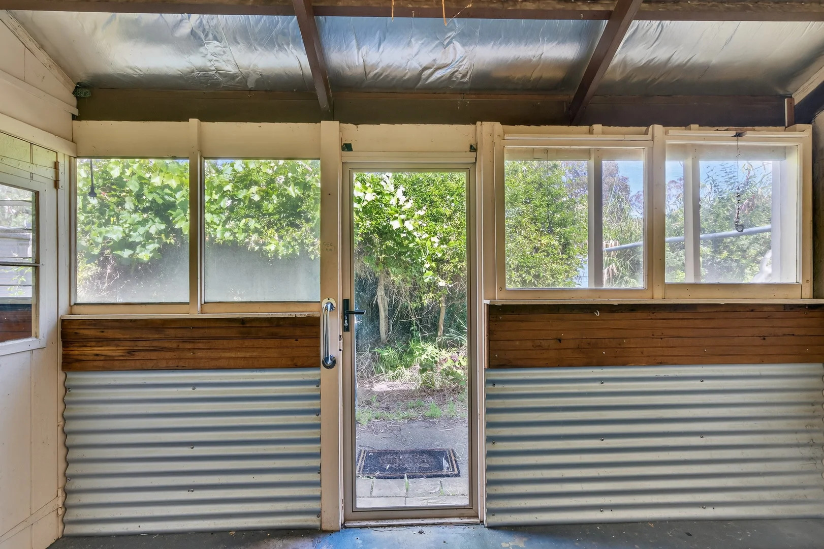 Additional image 16 of 1 Main Street, Yankalilla SA 5203