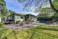 Additional image 44 of 4901 Livoti Ave, Fair Oaks, CA, 95628