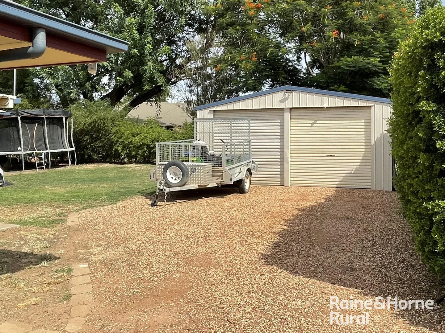 Additional image 12 of 149 Arthur Street, St George QLD 4487