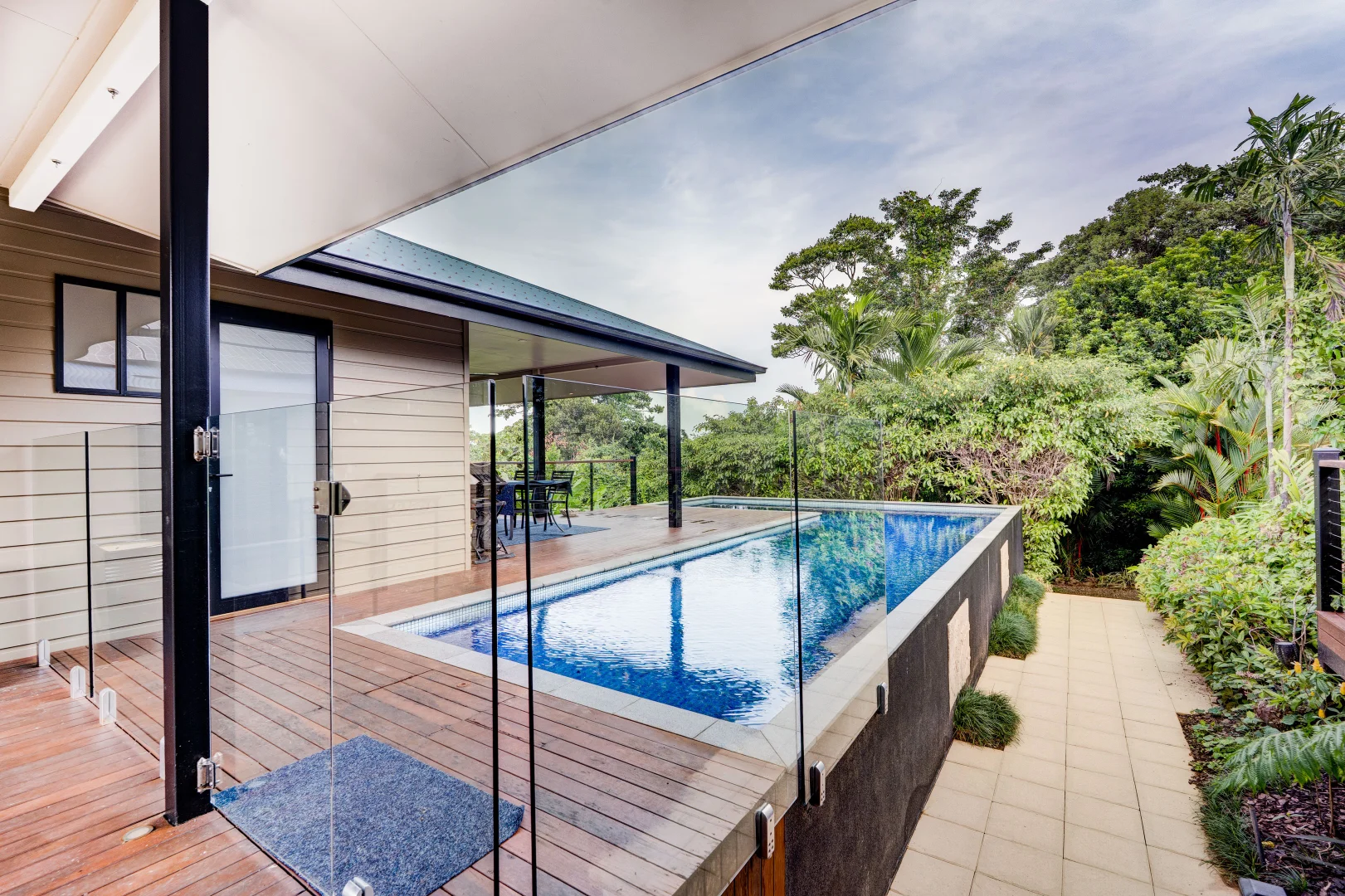 Additional image 7 of 50 Rockingham Cl, Wongaling Beach QLD 4852