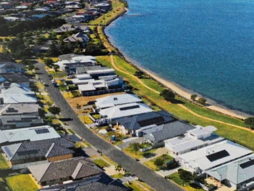 Additional image 18 of 83 Pretoria Parade, Harrington NSW 2427