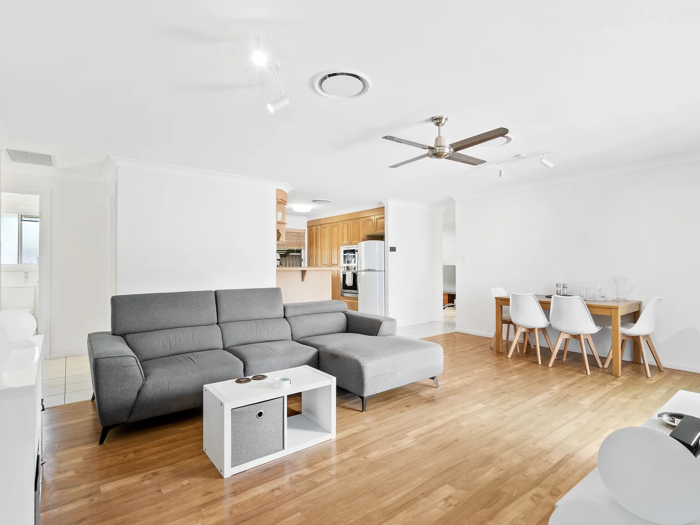 Additional image 14 of 55 Bergamont Street, Elanora QLD 4221