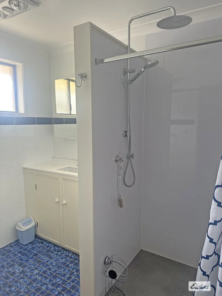 Additional image 16 of 13 Cullen Street, Warwick QLD 4370