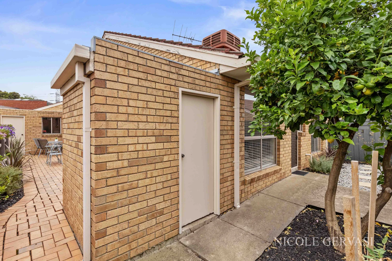 Additional image 13 of 10/64  - 68 Parkside Avenue, Keilor East VIC 3033