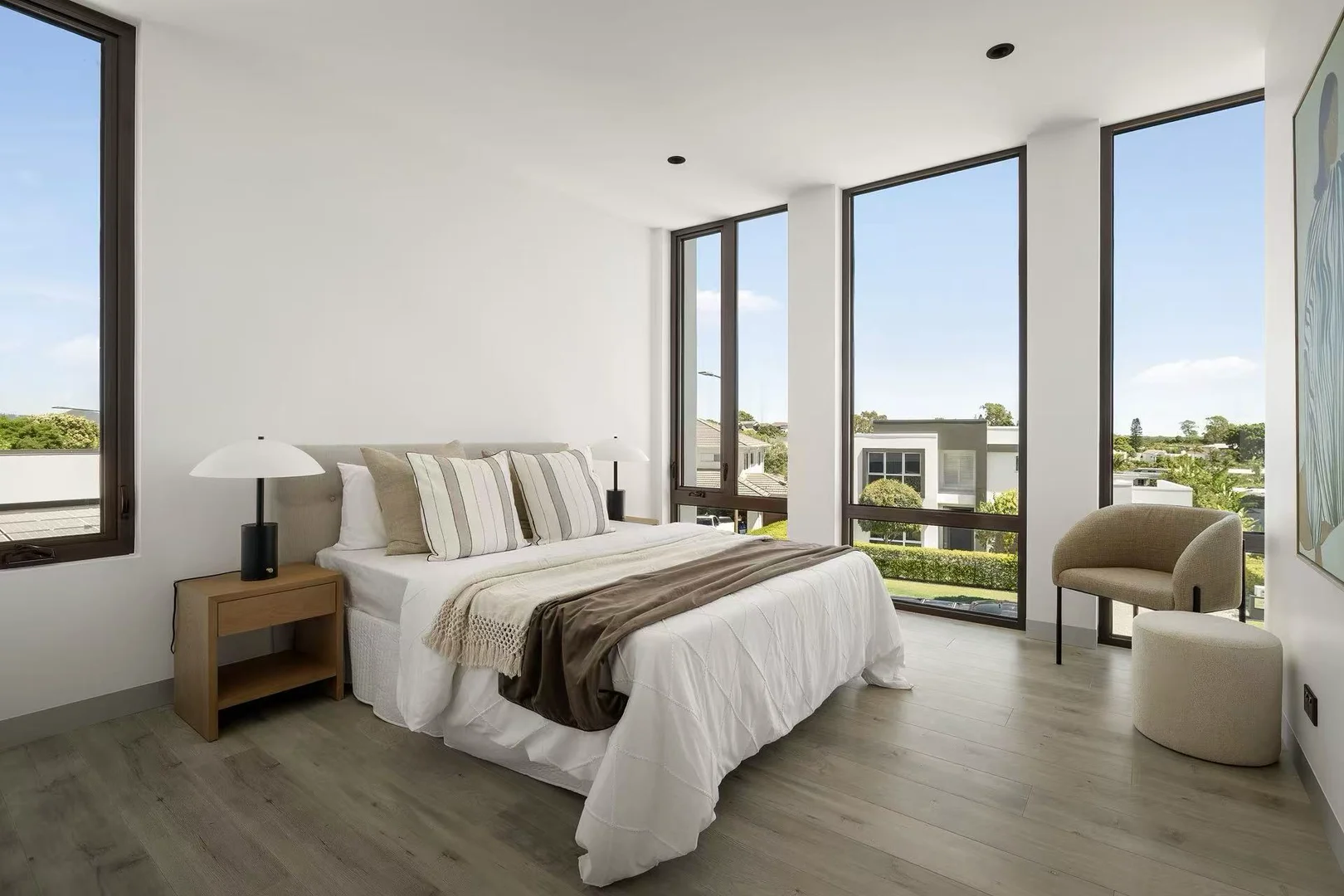 Additional image 38 of 3081 Forest Hills Drive, Sanctuary Cove QLD 4212