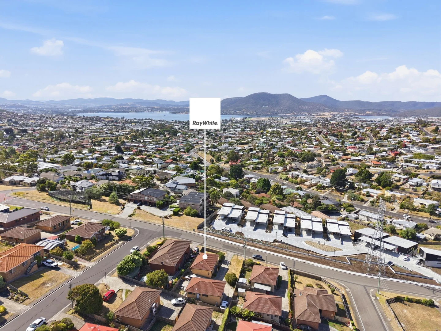 Additional image 12 of 1/15 Nagle Place, Glenorchy TAS 7010