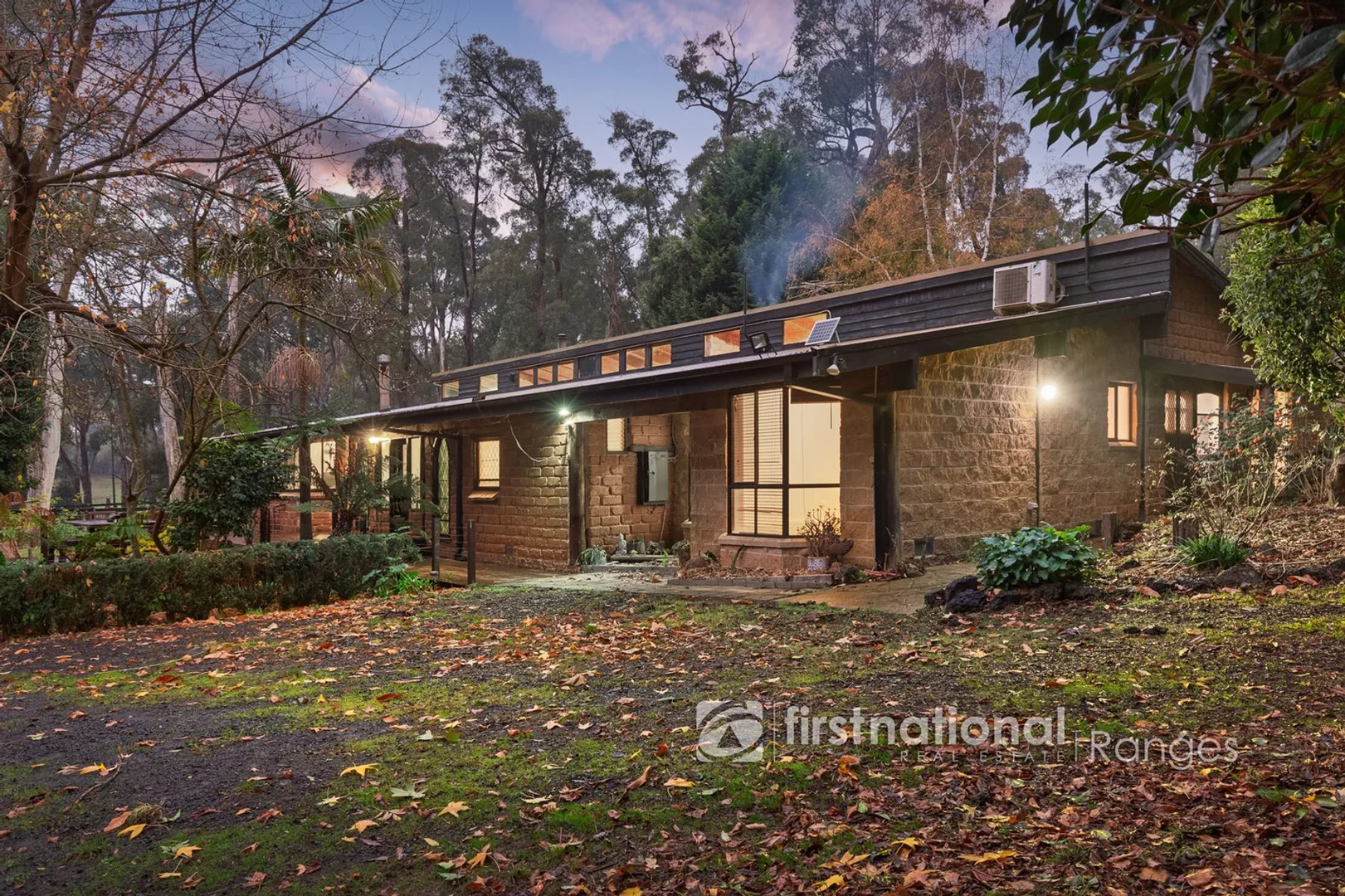 Additional image 2 of 3 Woodrow Court, Cockatoo VIC 3781