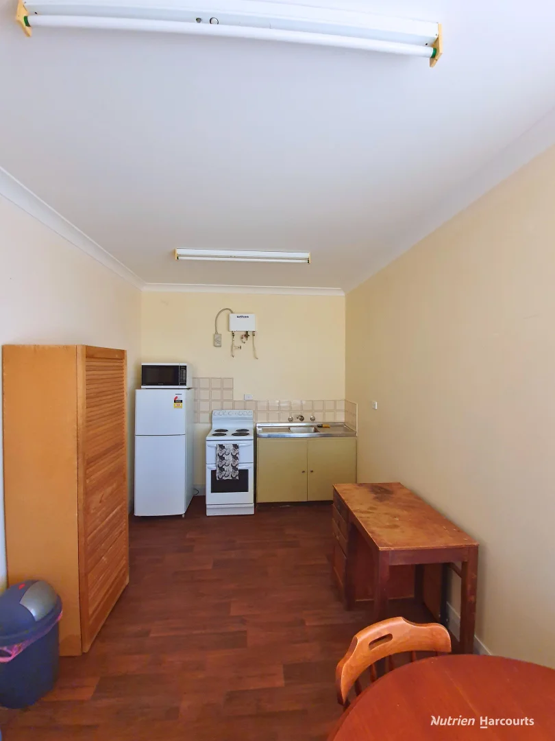 Additional image 8 of 14 Insignia Way, Merredin WA 6415