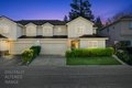 Additional image 3 of 9 Waters Cove Ct, Sacramento, CA, 95831