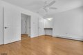Additional image 38 of 547 S Cincinnati Ave, Egg Harbor City, NJ, 08215