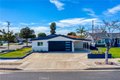 Additional image 6 of 2705 E Orange Grove Ave, Orange, CA, 92867