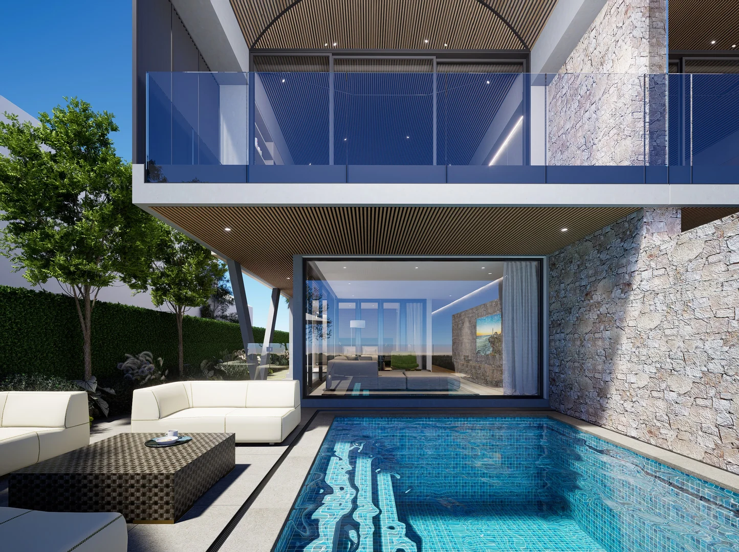 Additional image 2 of 1/2B Wallum Road, Edithvale VIC 3196