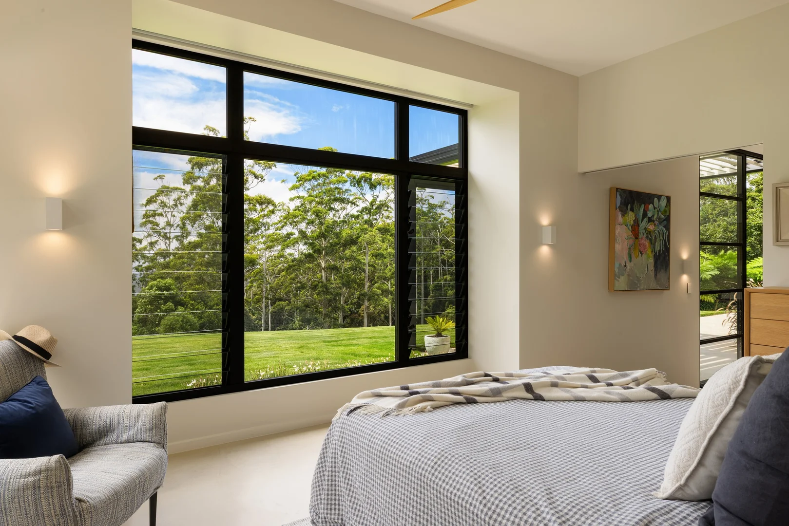 Additional image 19 of 7 Central Avenue, Tamborine Mountain QLD 4272