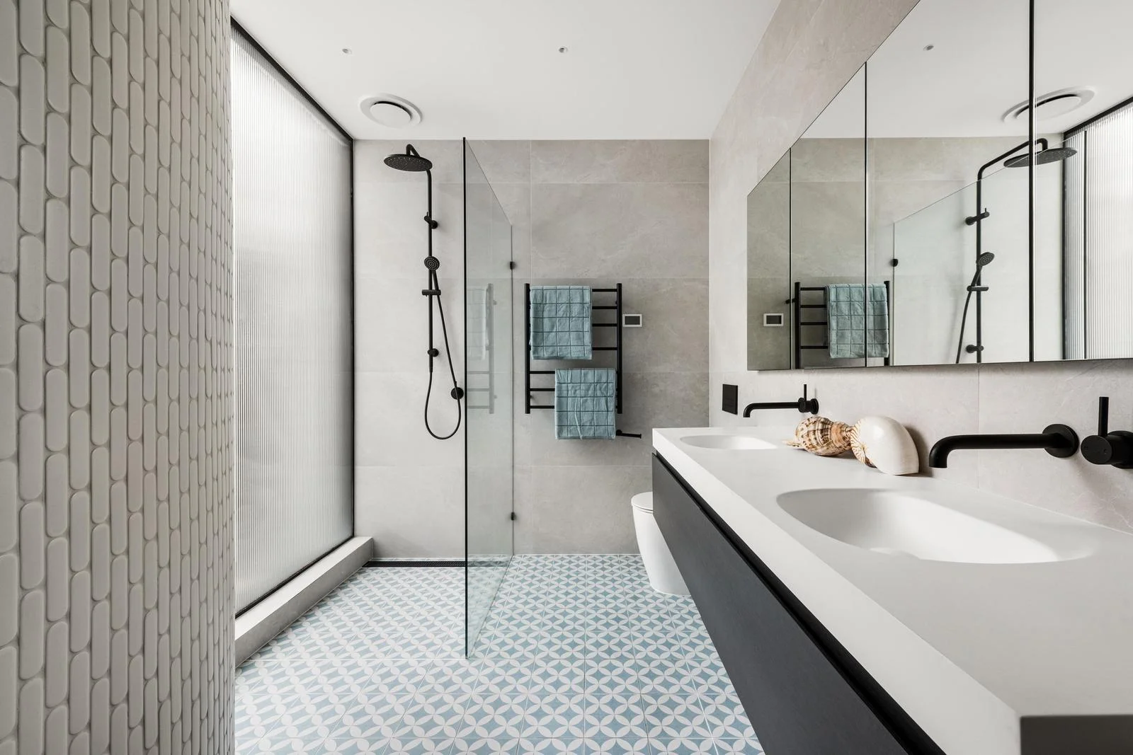 Additional image 22 of 17 Westgarth Street, Fitzroy VIC 3065