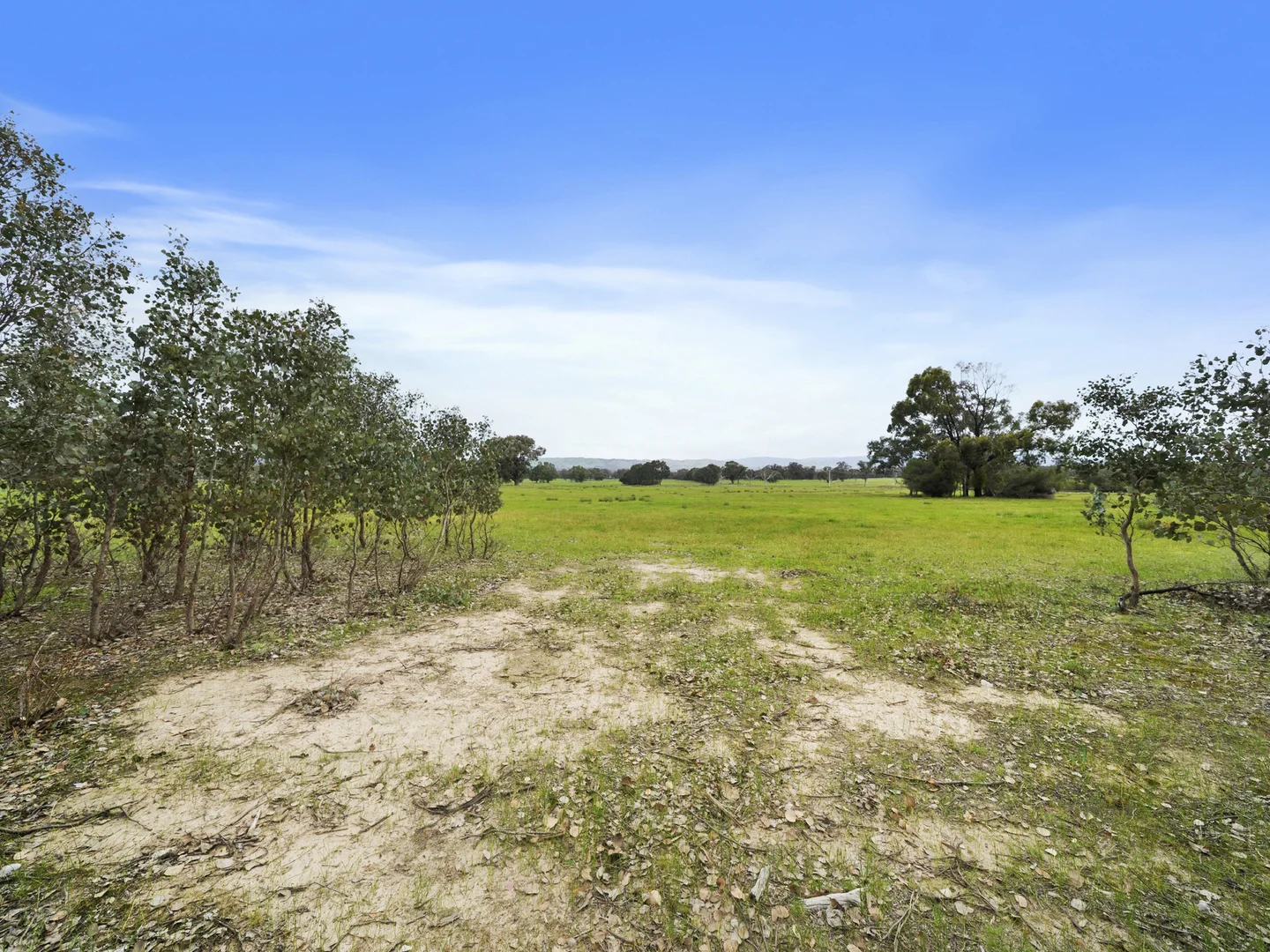 Additional image 9 of 785 Highlands Road, Whiteheads Creek VIC 3660