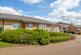 Additional image 2 of Trustees Close, Denham Garden Village, Denham, Buckinghamshire, UB9
