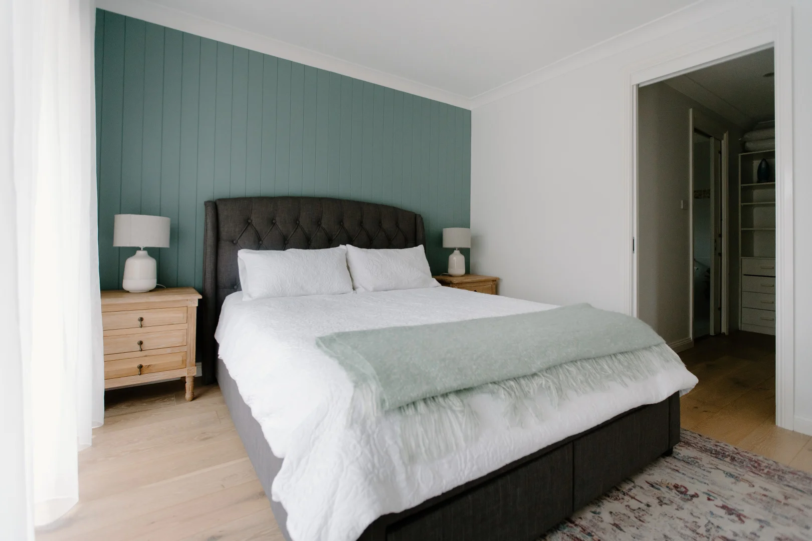 Additional image 7 of 25 Hester Road, Leura NSW 2780