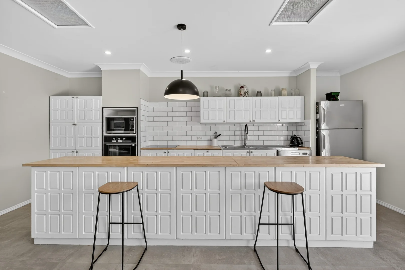 Additional image 6 of 51 Knight Avenue, Kings Langley NSW 2147