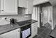 Additional image 5 of Parkville Road, Prestwich, M25