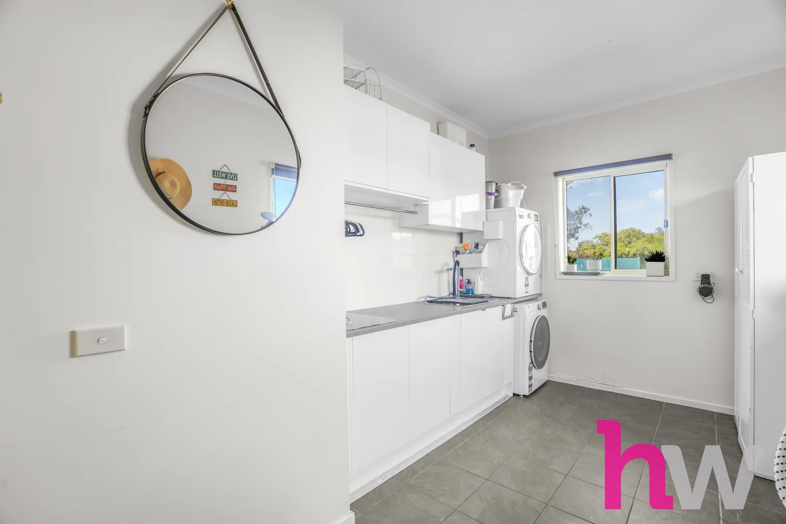 Additional image 9 of 1102-1110 Swan Bay Road, Swan Bay VIC 3225