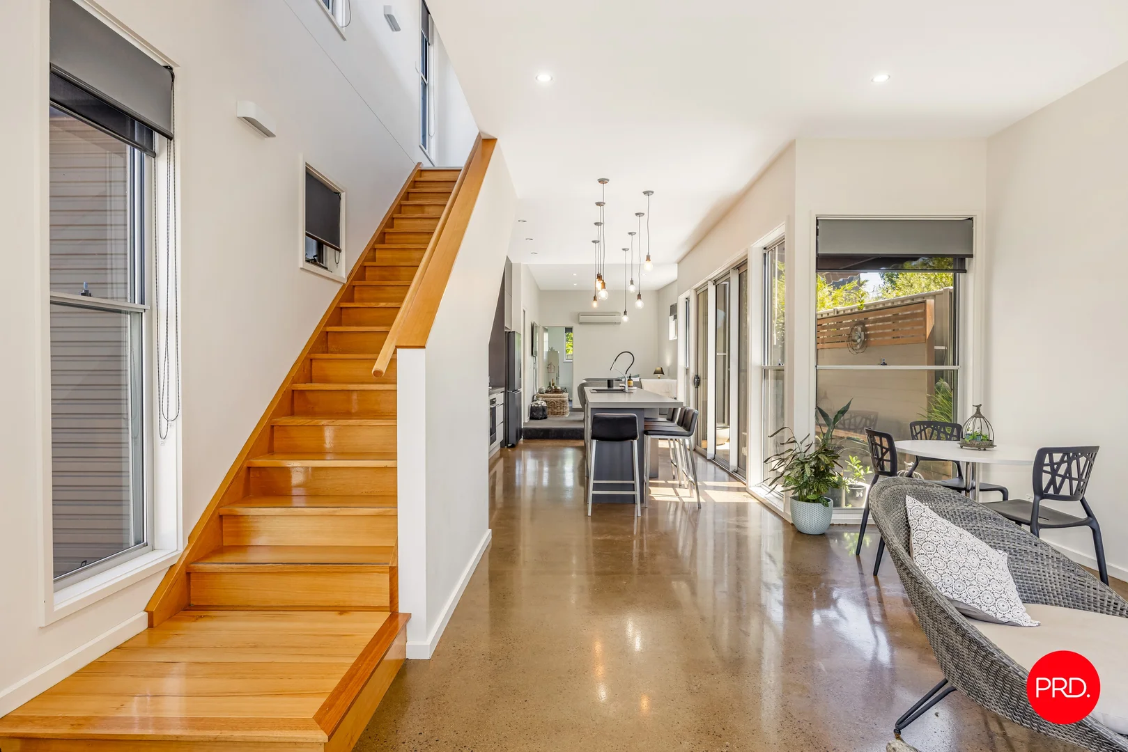 Additional image 9 of 77A Honeysuckle Street, Ironbark VIC 3550