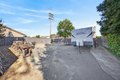 Additional image 64 of 8800 Mannington St, Elk Grove, CA, 95758