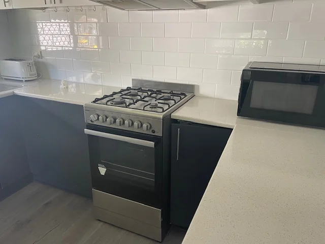 Additional image 2 of 86/126 Tamarind Drive, Ballina NSW 2478