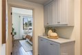 Additional image 21 of 360 W Avenue 26 Apt 133, Los Angeles, CA, 90031