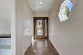 Additional image 37 of 16174 Thornberry Ln, Grass Valley, CA, 95949