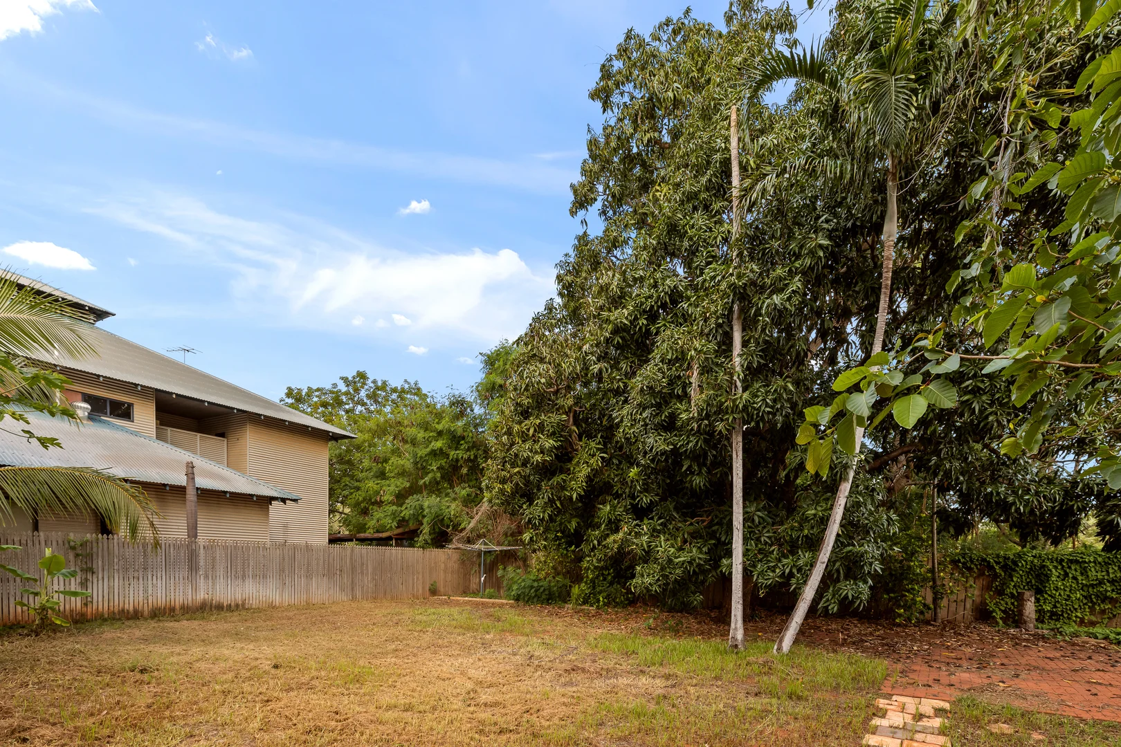 Additional image 19 of 19 Weld Street, Broome WA 6725