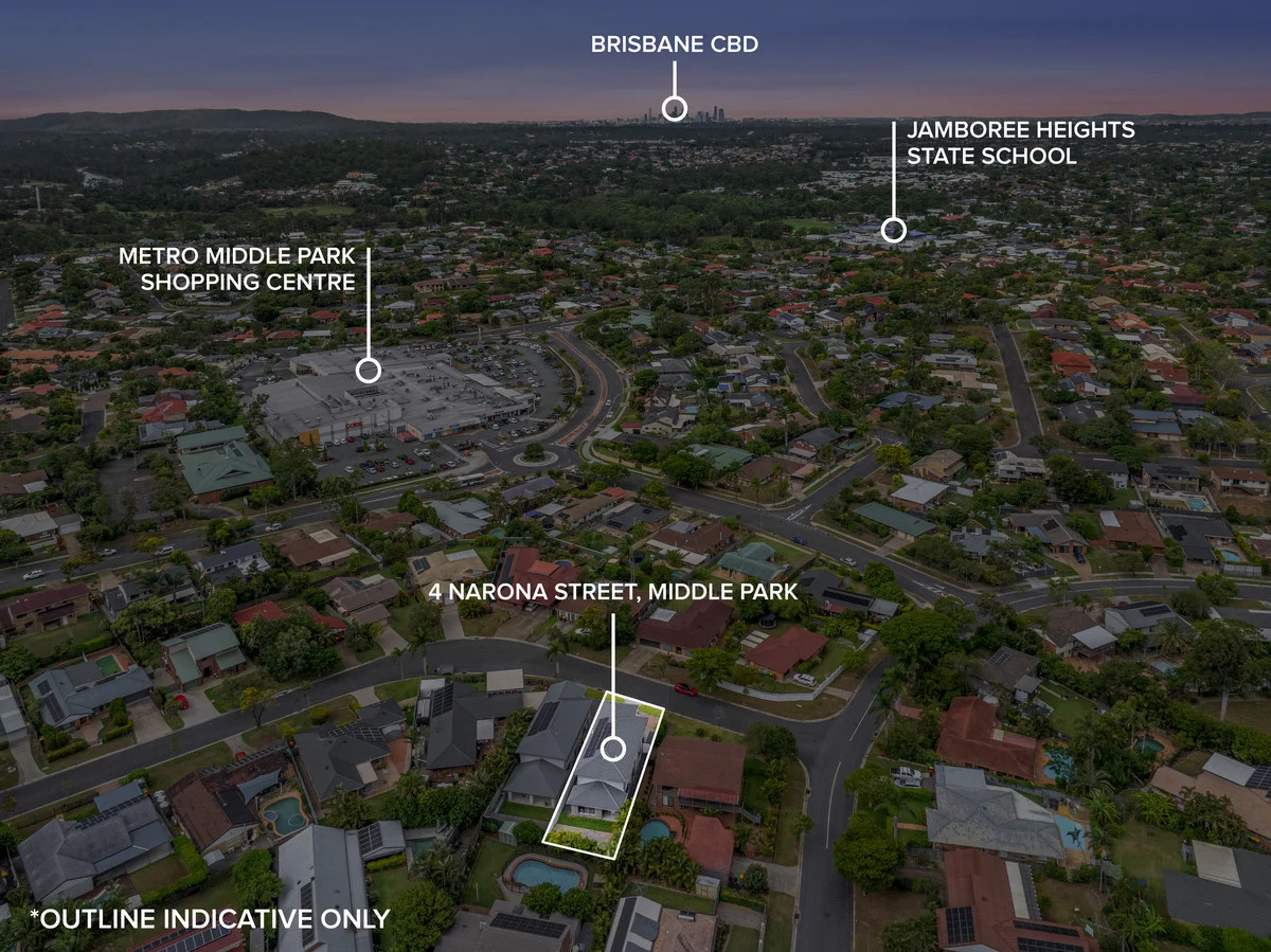 Additional image 27 of 4 Narona Street, Middle Park QLD 4074