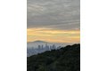 Additional image 28 of 8656 Skyline Dr, Los Angeles, CA, 90046