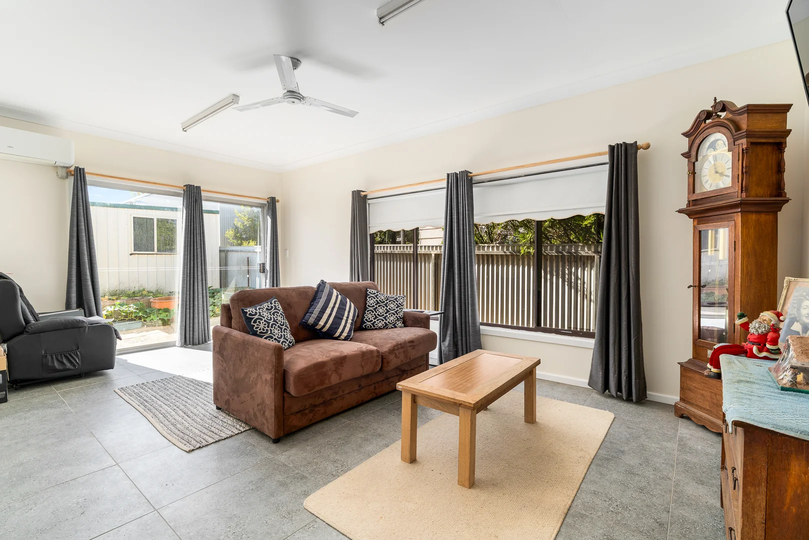 Additional image 5 of 28 Belmore Street, Canowindra NSW 2804