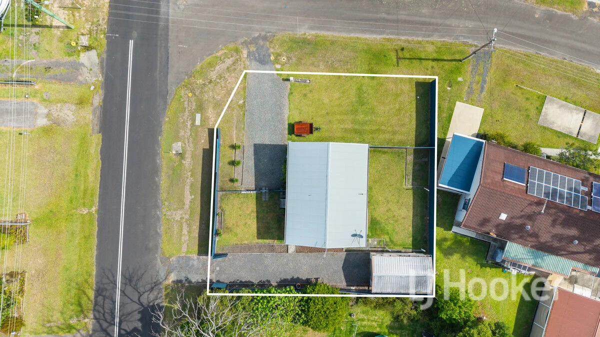 Additional image 13 of 72 Flamingo Avenue, Sanctuary Point NSW 2540