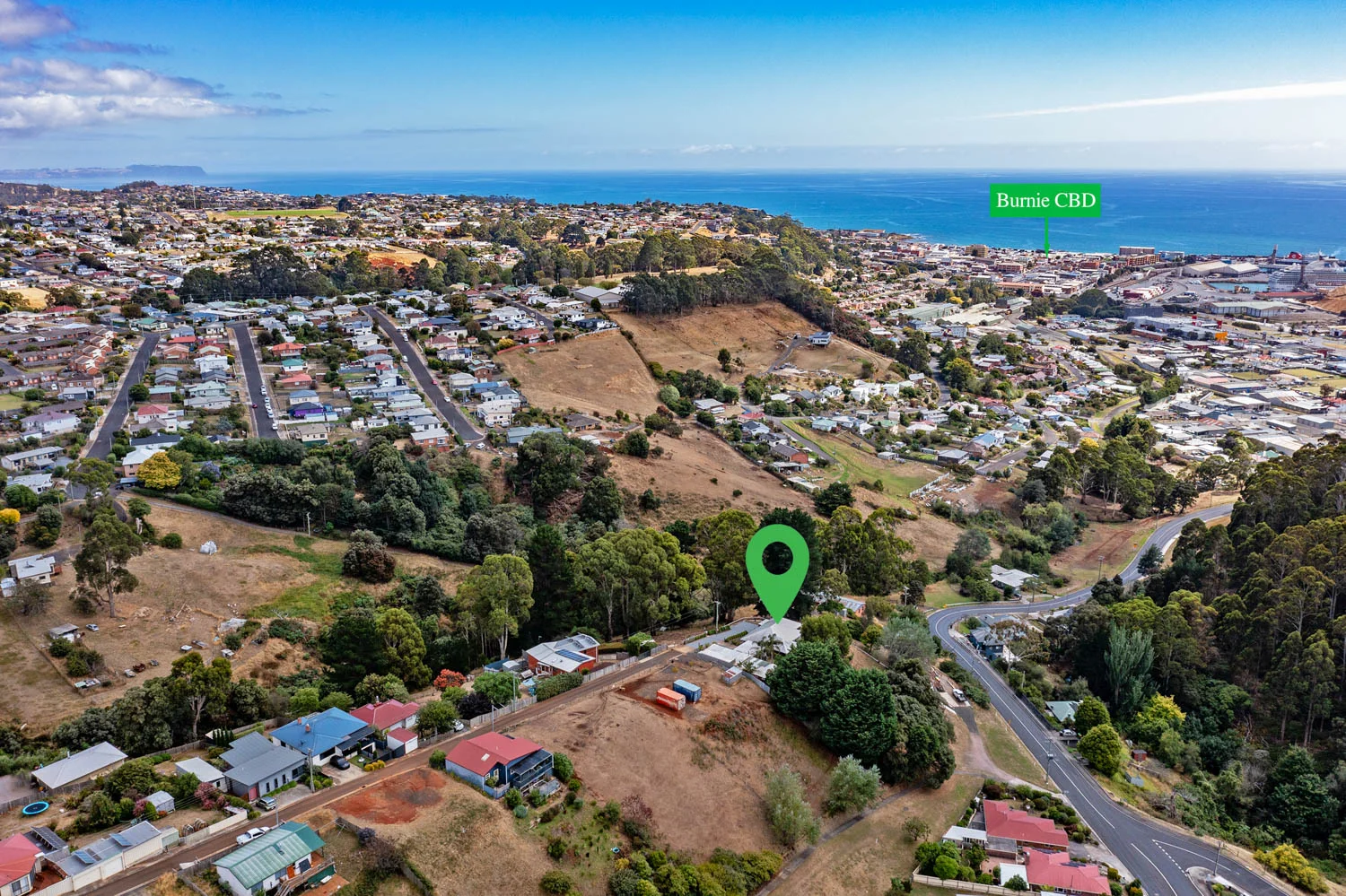 Additional image 24 of 10 Wembley Street Lane, Brooklyn TAS 7320