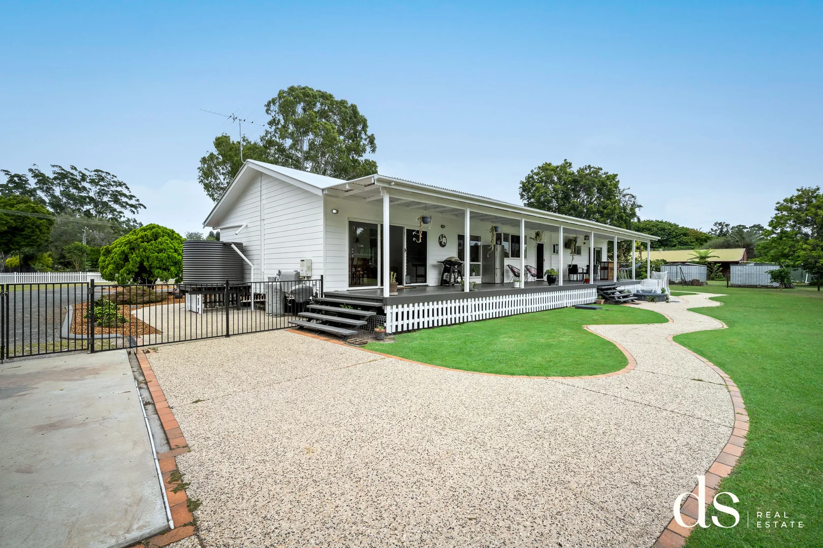 Additional image 22 of 71 Leahy Road, Caboolture QLD 4510