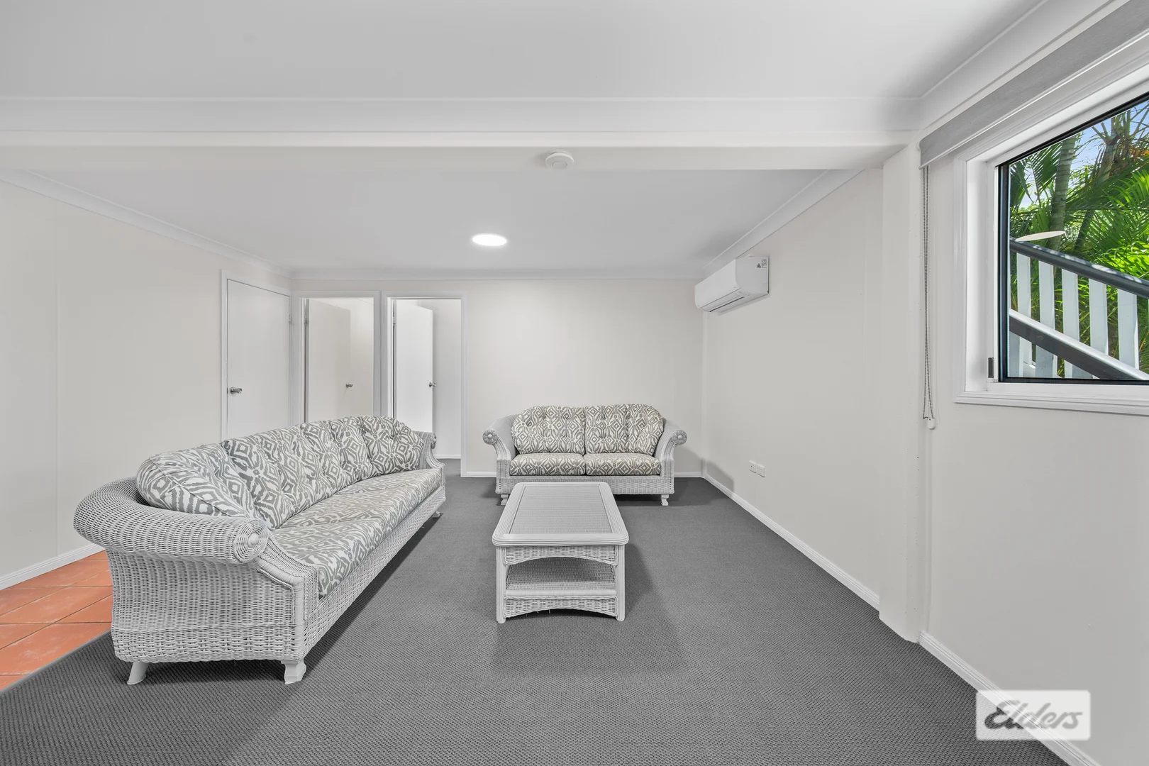 Additional image 13 of 16 Campbell Street, Emerald QLD 4720