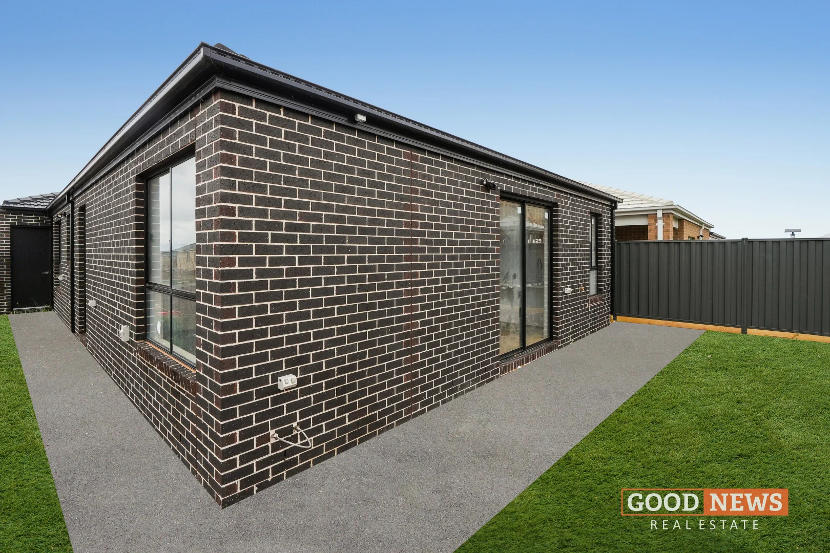 Additional image 13 of 12 Archduke Drive, Deanside VIC 3336
