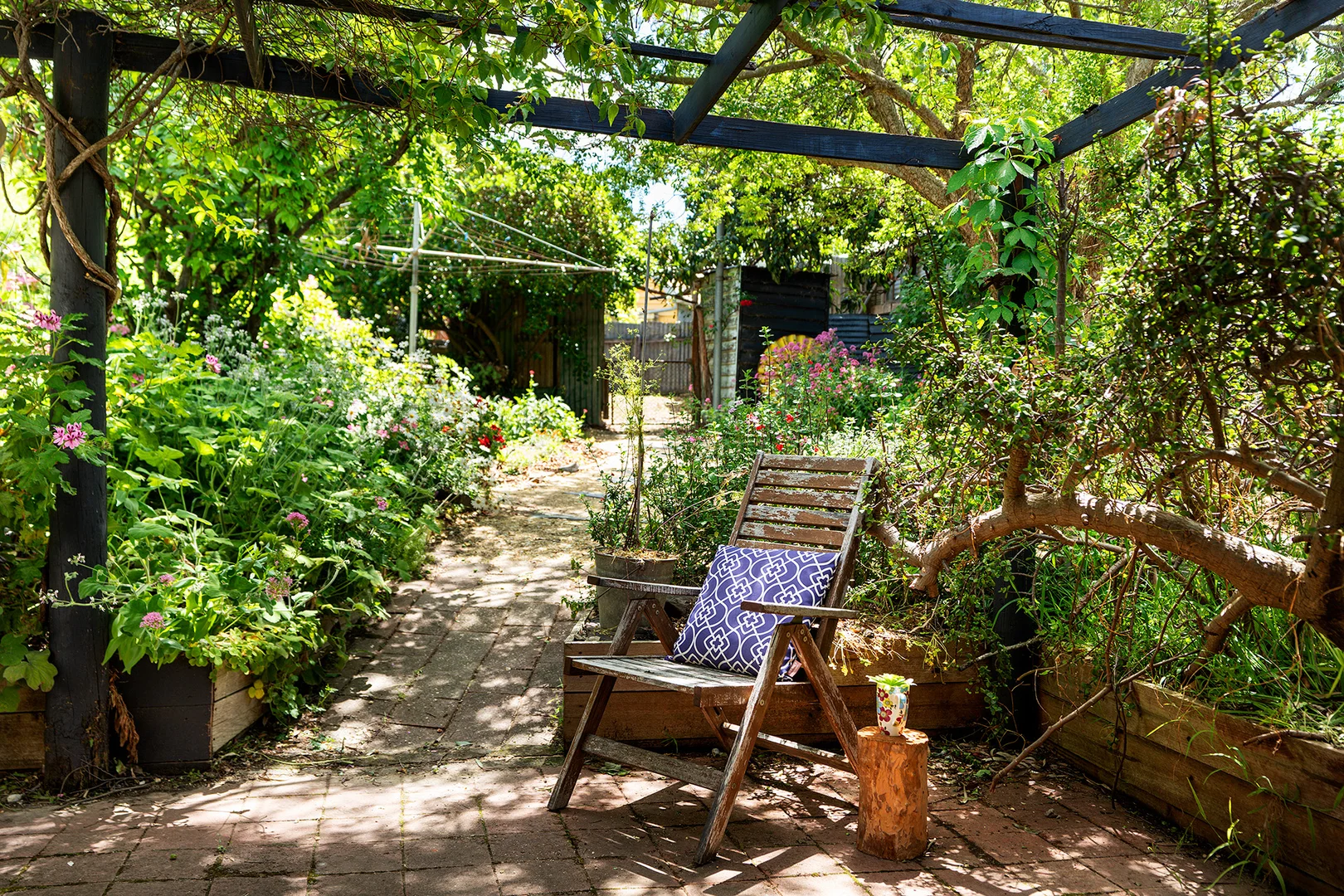 Additional image 6 of 1 Reef Street, Maldon VIC 3463