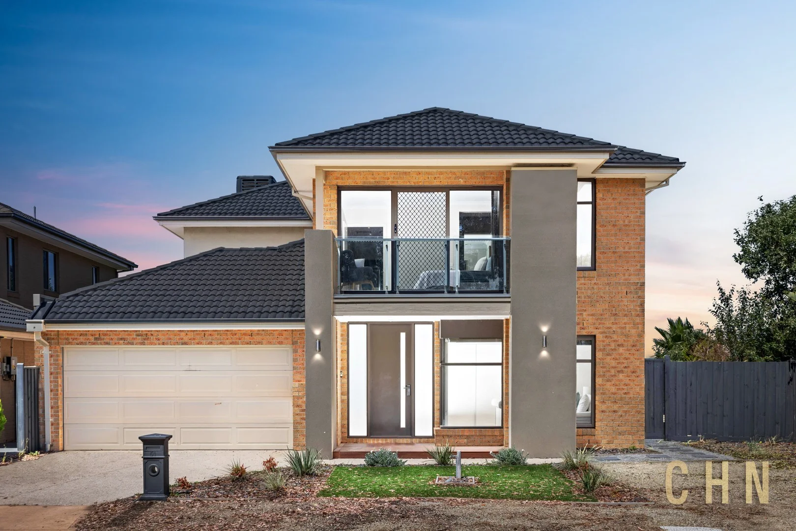 51 Coastal Promenade, Sanctuary Lakes VIC 3030