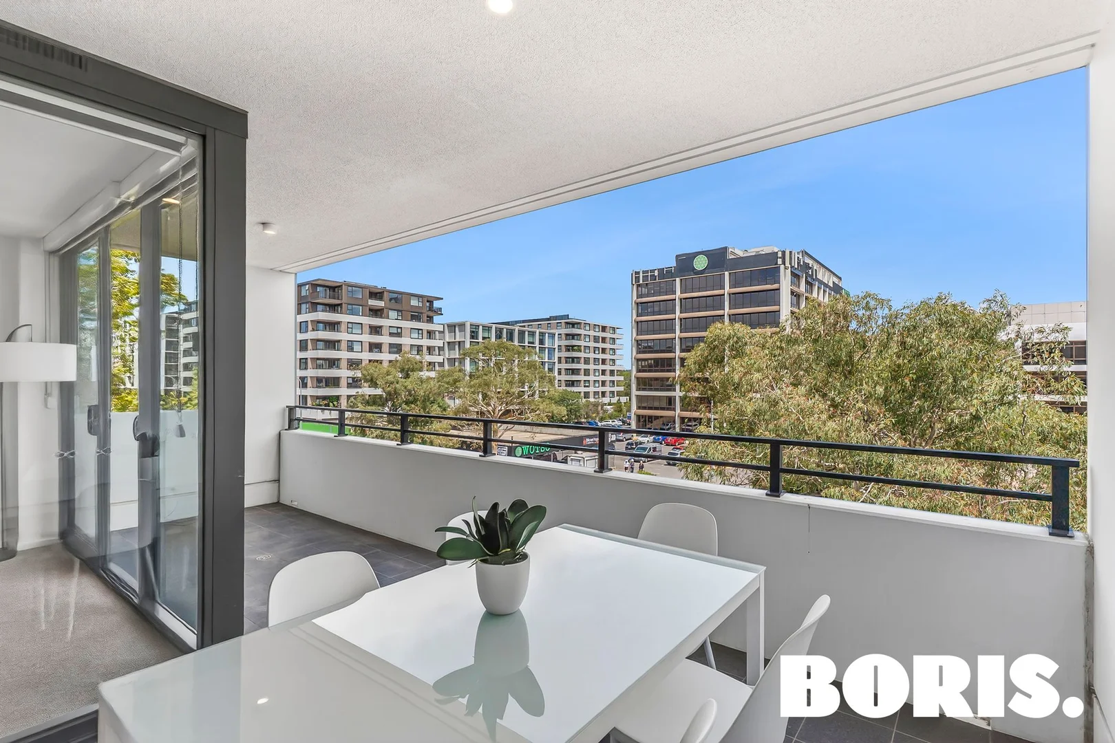 Additional image 7 of 16/26 Antill Street, Dickson ACT 2602