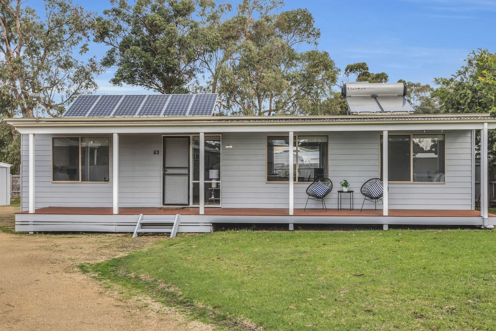 Additional image 2 of 83 Mirrabooka Road, Mallacoota VIC 3892