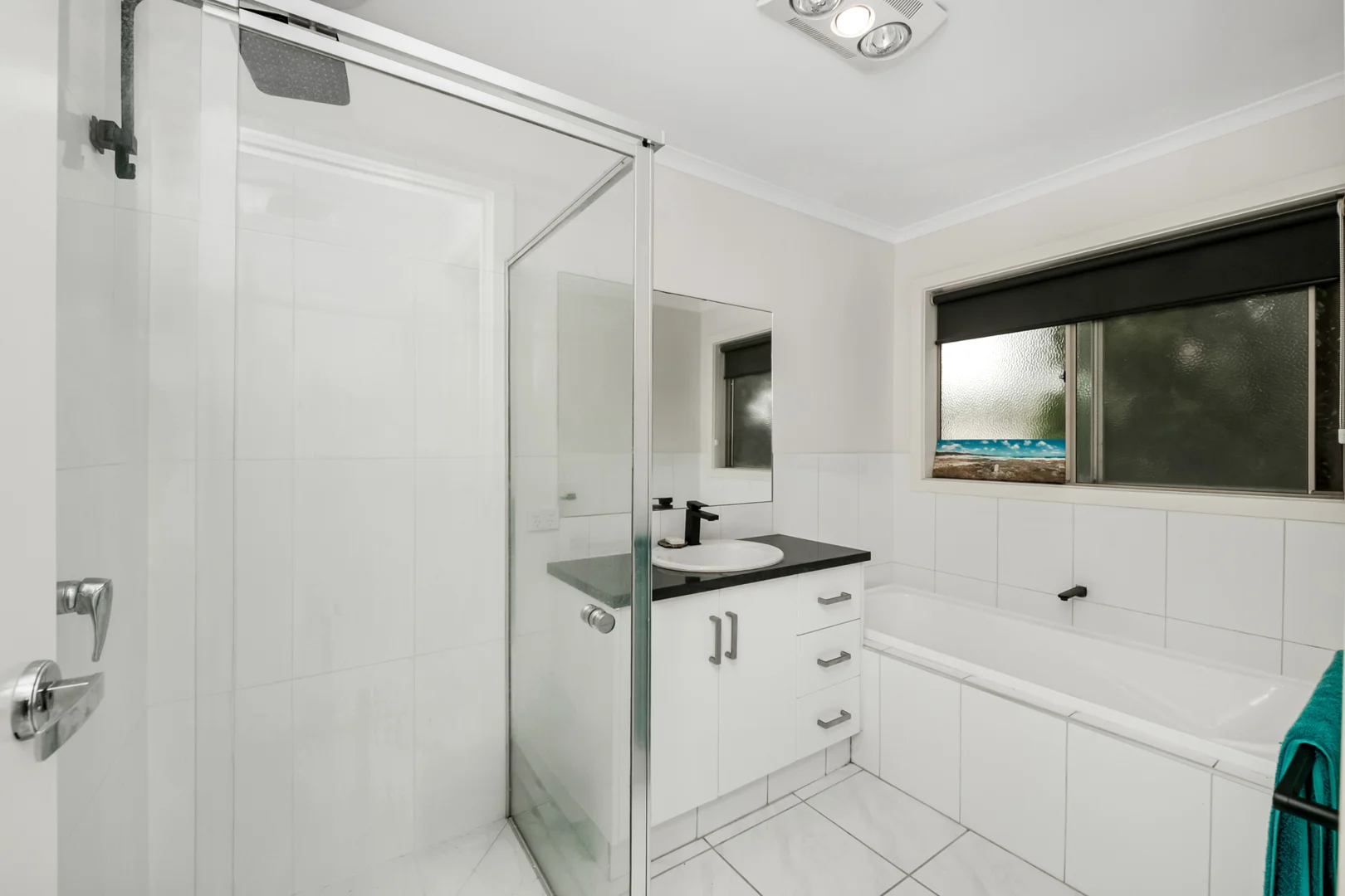 Additional image 8 of 46 Alexander Close, Strathfieldsaye VIC 3551