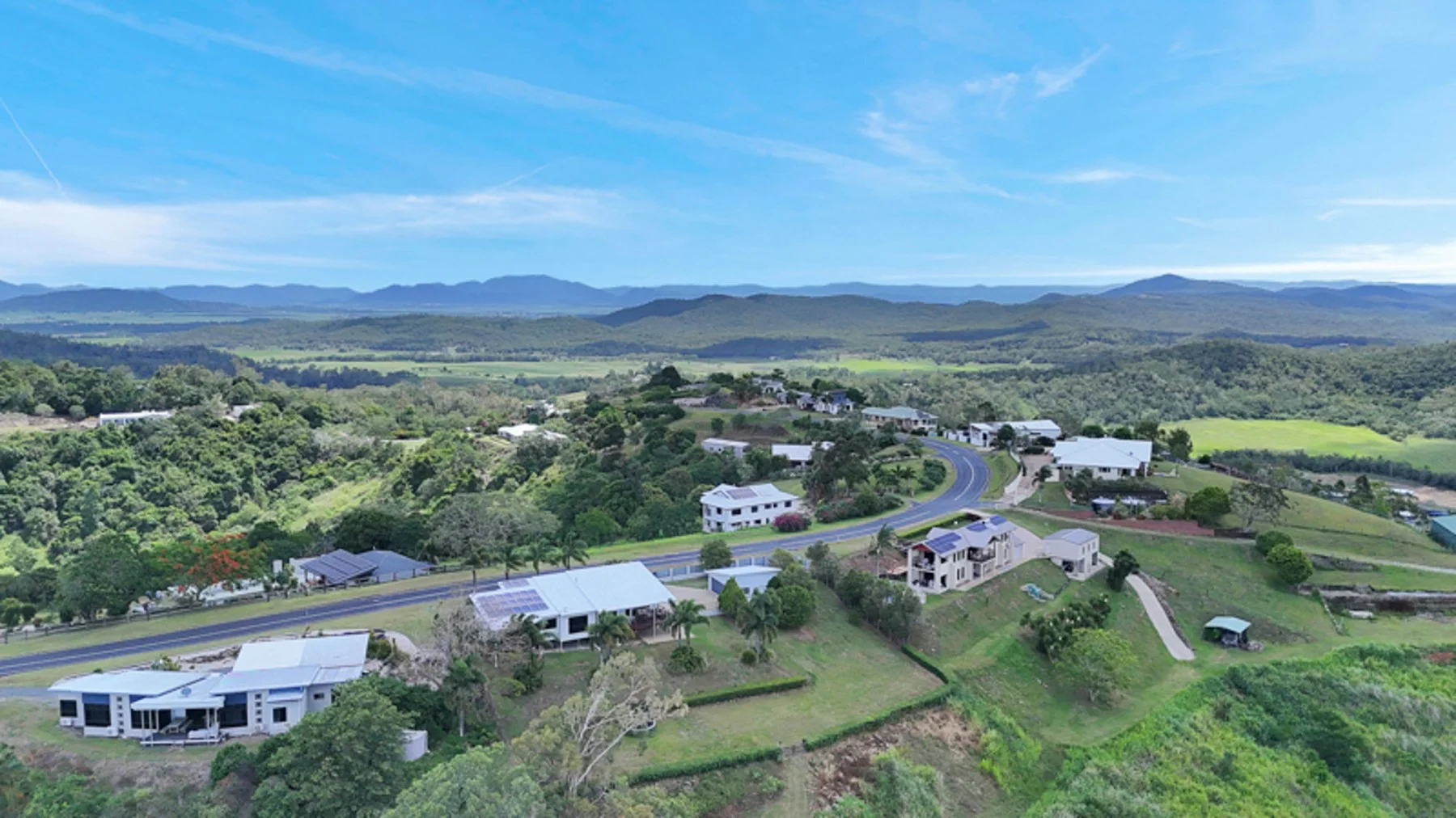 Additional image 27 of 126 Ian Reddacliff Drive, The Leap QLD 4740