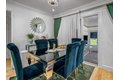 Additional image 8 of 2580 Roslyn Way, Sacramento, CA, 95821