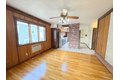 Additional image 4 of 86 Elmer Rd Unit 2, Boston, MA, 02124