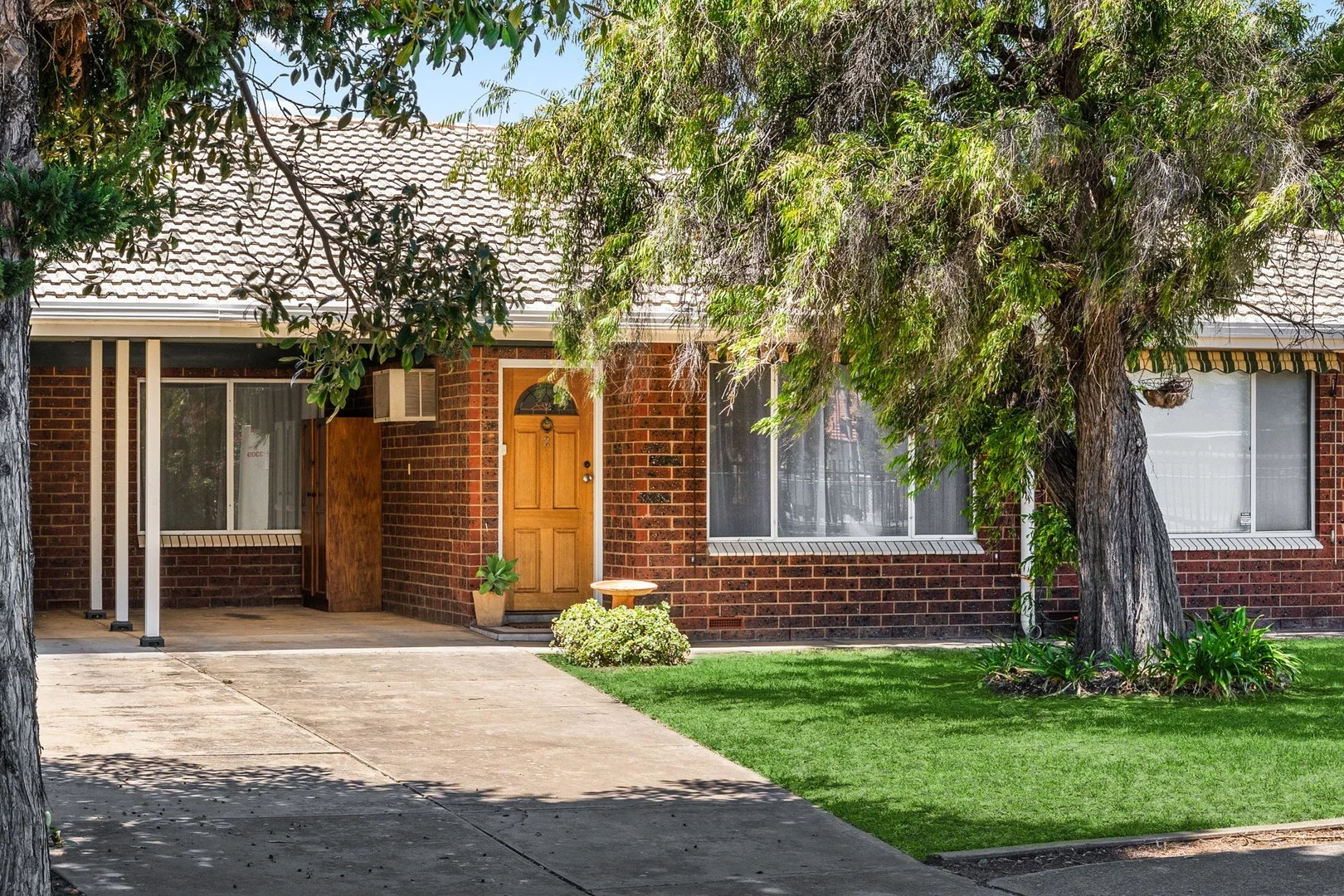 Additional image 11 of 2/34 Edwards Street, Brighton SA 5048
