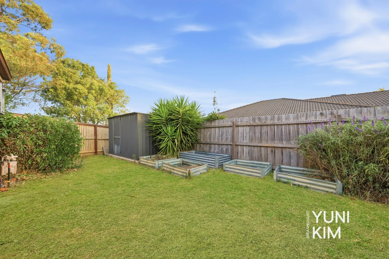 Additional image 23 of 1 Edinburgh Drive, Beaconsfield VIC 3807